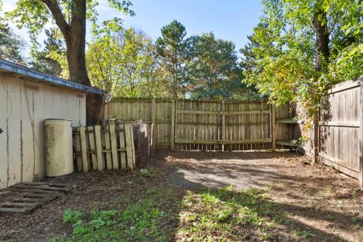 17760 182nd Avenue NW, Big Lake, MN 55309