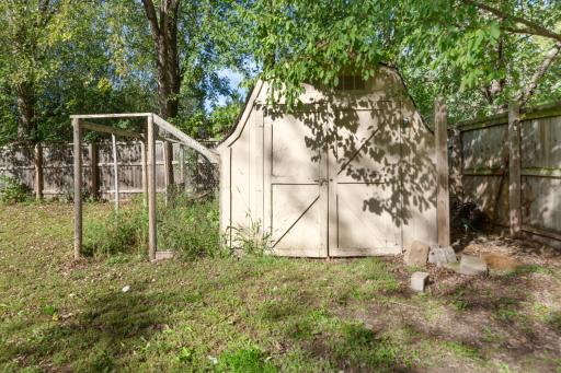 17760 182nd Avenue NW, Big Lake, MN 55309