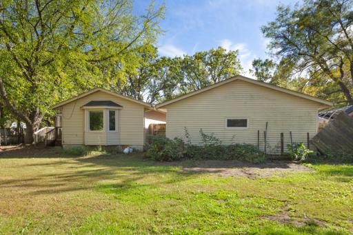 17760 182nd Avenue NW, Big Lake, MN 55309