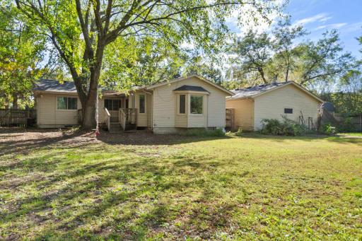 17760 182nd Avenue NW, Big Lake, MN 55309