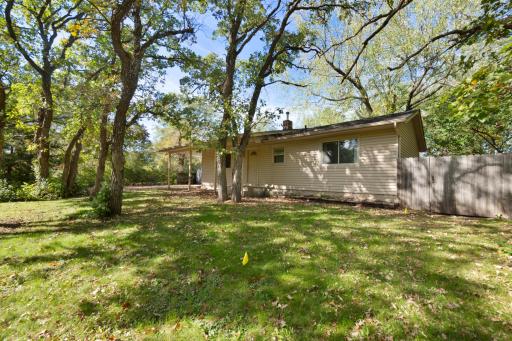17760 182nd Avenue NW, Big Lake, MN 55309