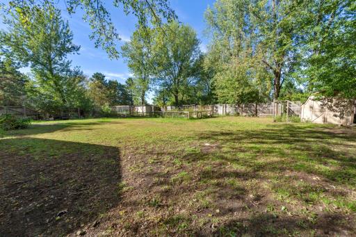 17760 182nd Avenue NW, Big Lake, MN 55309