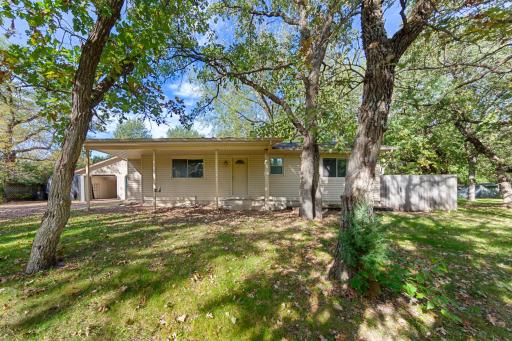 17760 182nd Avenue NW, Big Lake, MN 55309