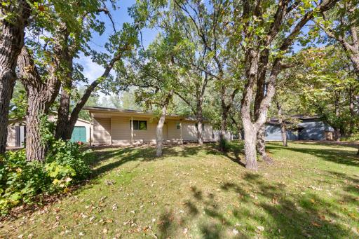 17760 182nd Avenue NW, Big Lake, MN 55309