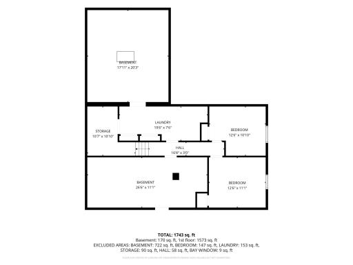 1st_floor_17760_182nd_avenue_big_lake_with_dim.jpg