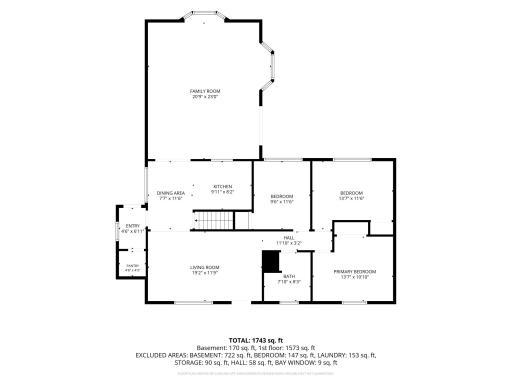 2nd_floor_17760_182nd_avenue_big_lake_with_dim.jpg