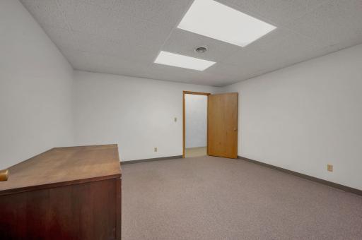 301 Downtown Plaza, Fairmont, MN 56031