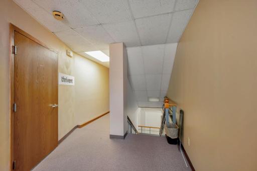 301 Downtown Plaza, Fairmont, MN 56031