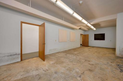 301 Downtown Plaza, Fairmont, MN 56031