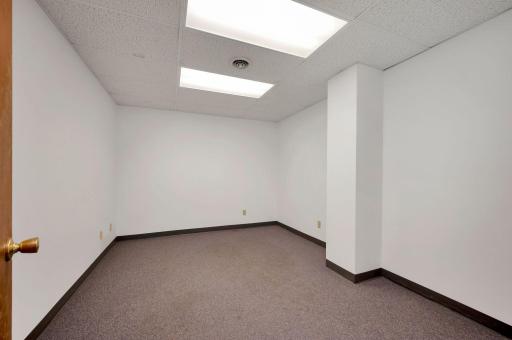 301 Downtown Plaza, Fairmont, MN 56031