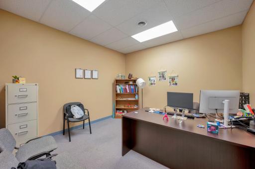 301 Downtown Plaza, Fairmont, MN 56031