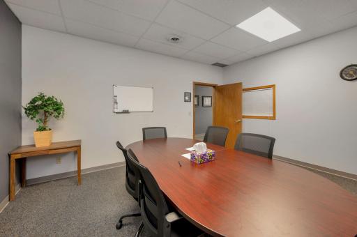 301 Downtown Plaza, Fairmont, MN 56031