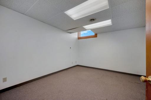 301 Downtown Plaza, Fairmont, MN 56031