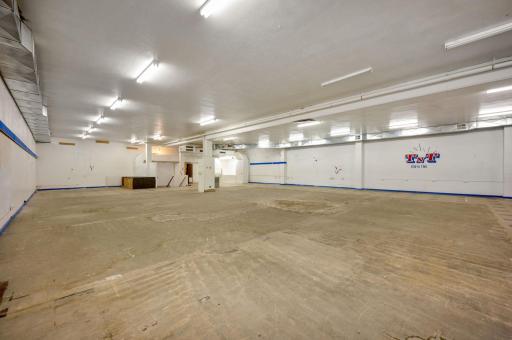 301 Downtown Plaza, Fairmont, MN 56031