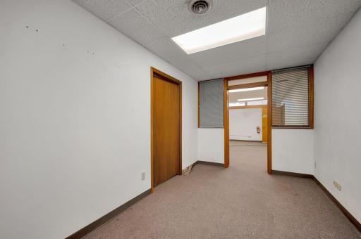 301 Downtown Plaza, Fairmont, MN 56031