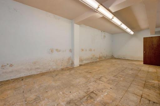 301 Downtown Plaza, Fairmont, MN 56031