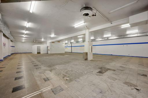 301 Downtown Plaza, Fairmont, MN 56031
