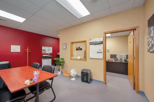 301 Downtown Plaza, Fairmont, MN 56031