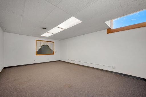 301 Downtown Plaza, Fairmont, MN 56031
