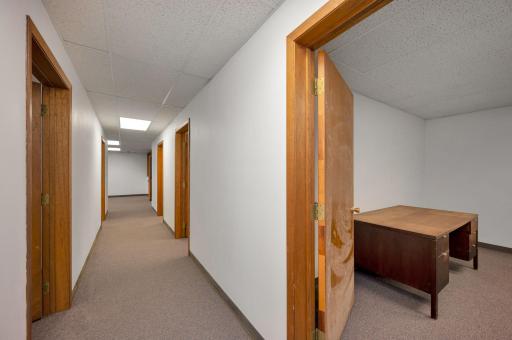 301 Downtown Plaza, Fairmont, MN 56031