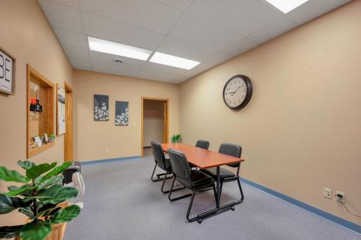 301 Downtown Plaza, Fairmont, MN 56031