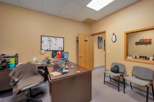 301 Downtown Plaza, Fairmont, MN 56031