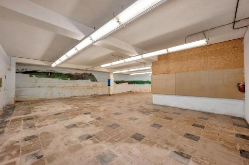 301 Downtown Plaza, Fairmont, MN 56031