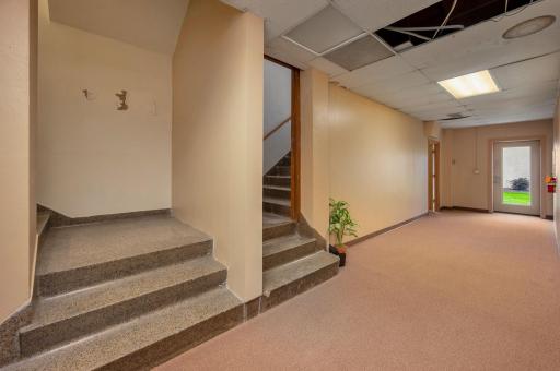 301 Downtown Plaza, Fairmont, MN 56031