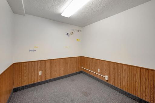 301 Downtown Plaza, Fairmont, MN 56031
