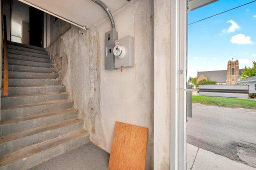 301 Downtown Plaza, Fairmont, MN 56031