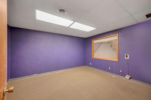 301 Downtown Plaza, Fairmont, MN 56031