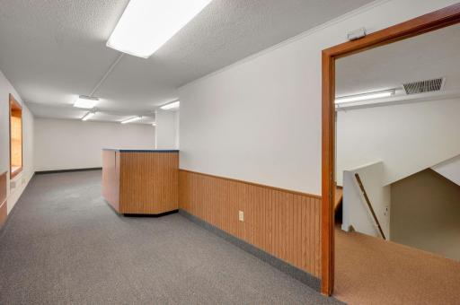 301 Downtown Plaza, Fairmont, MN 56031
