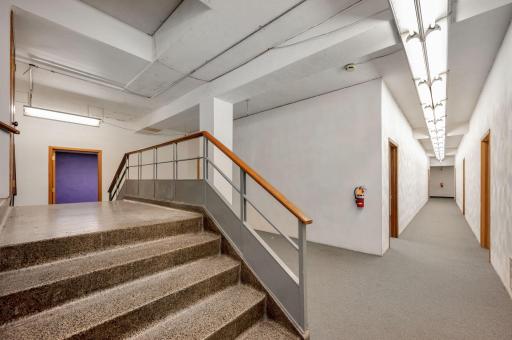 301 Downtown Plaza, Fairmont, MN 56031