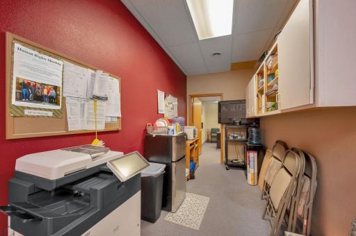 301 Downtown Plaza, Fairmont, MN 56031