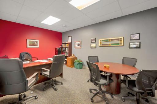 301 Downtown Plaza, Fairmont, MN 56031