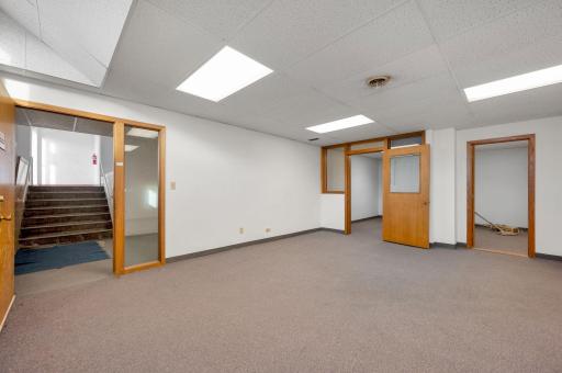 301 Downtown Plaza, Fairmont, MN 56031