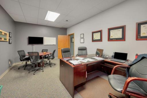 301 Downtown Plaza, Fairmont, MN 56031