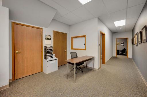 301 Downtown Plaza, Fairmont, MN 56031