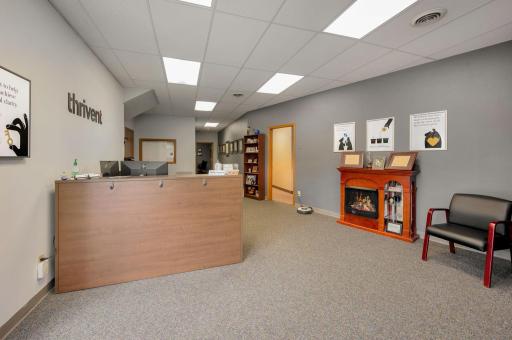 301 Downtown Plaza, Fairmont, MN 56031