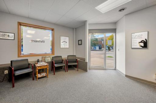 301 Downtown Plaza, Fairmont, MN 56031
