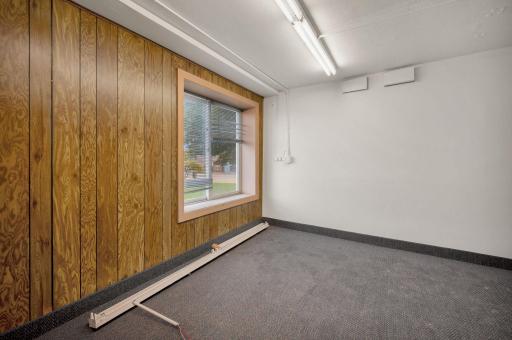301 Downtown Plaza, Fairmont, MN 56031