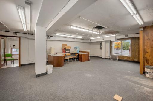 301 Downtown Plaza, Fairmont, MN 56031