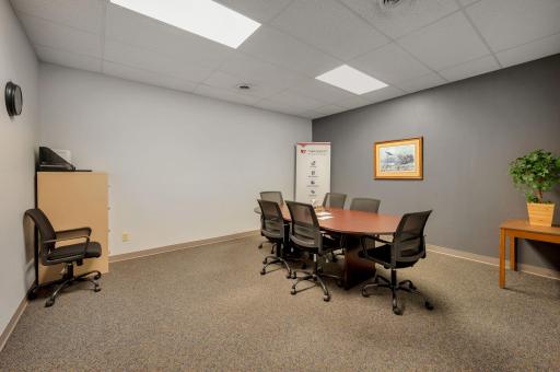 301 Downtown Plaza, Fairmont, MN 56031
