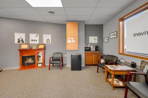 301 Downtown Plaza, Fairmont, MN 56031