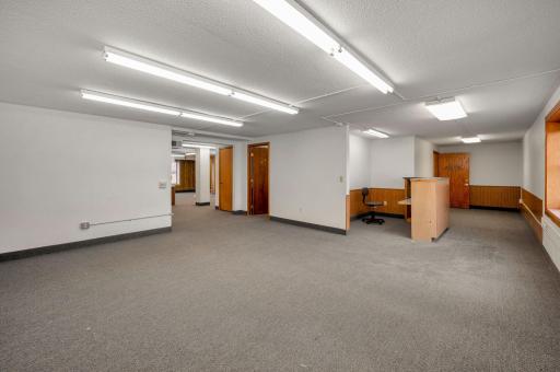 301 Downtown Plaza, Fairmont, MN 56031