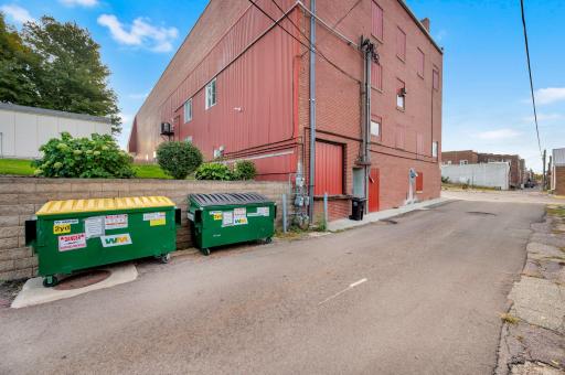 301 Downtown Plaza, Fairmont, MN 56031