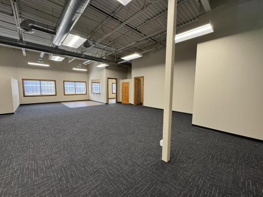 14500 Martin Drive, Eden Prairie, MN 55344