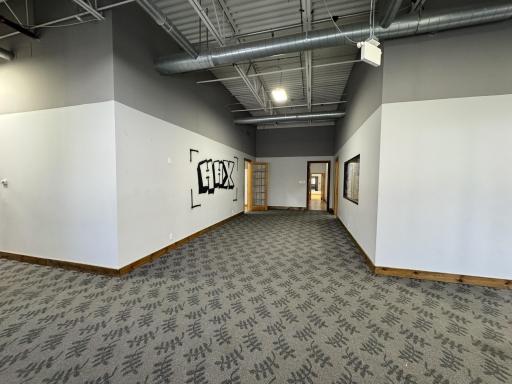 14500 Martin Drive, Eden Prairie, MN 55344