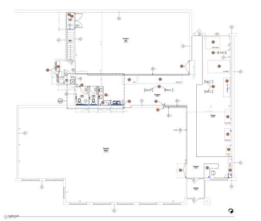 Screenshot_2026-03-27_at_10.32.12Â AM.png