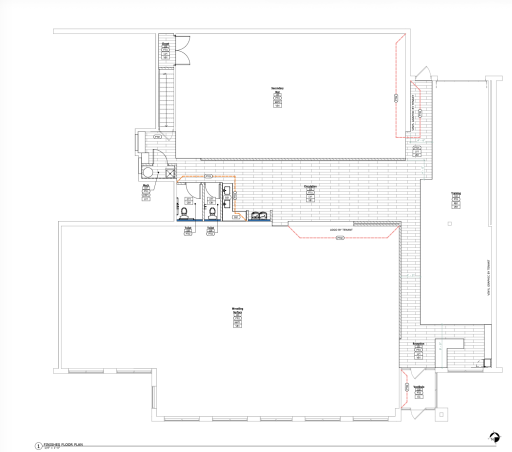 Screenshot_2026-03-27_at_10.32.56Â AM.png